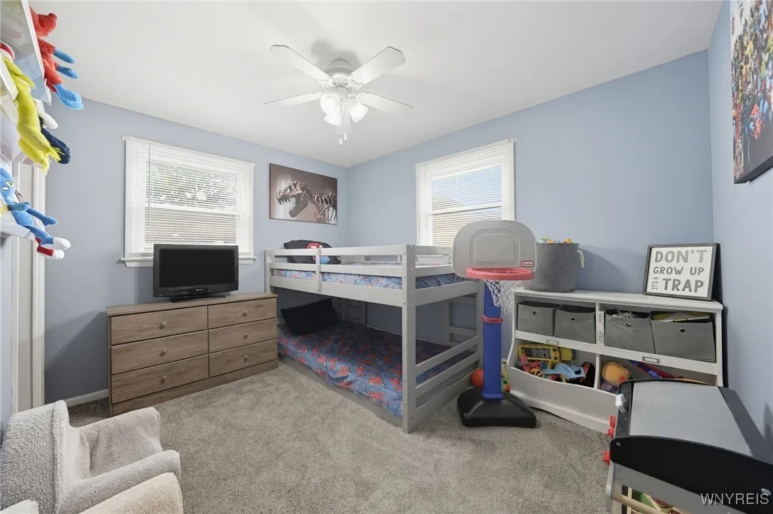 226 Temple Drive, Cheektowaga, New York 14225, Cheektowaga, New York 14225, 4 Bedrooms Bedrooms, 7 Rooms Rooms,2 BathroomsBathrooms,Residential,Closed,226 Temple Drive, Cheektowaga, New York 14225,0,B1636095