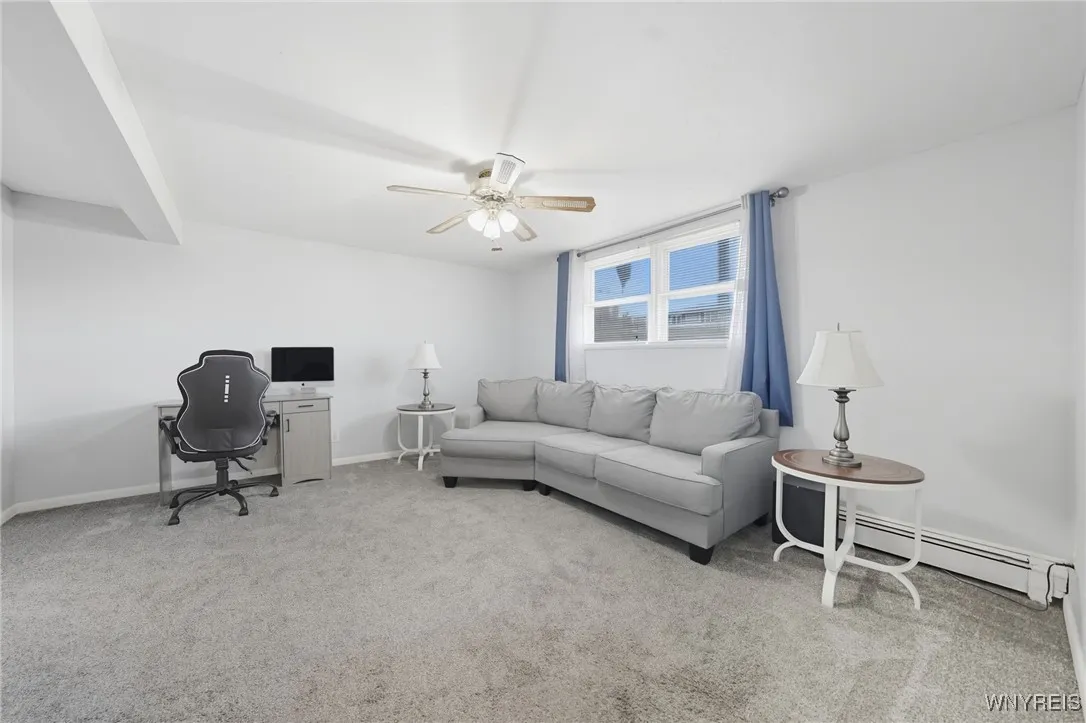 226 Temple Drive, Cheektowaga, New York 14225, Cheektowaga, New York 14225, 4 Bedrooms Bedrooms, 7 Rooms Rooms,2 BathroomsBathrooms,Residential,Closed,226 Temple Drive, Cheektowaga, New York 14225,0,B1636095