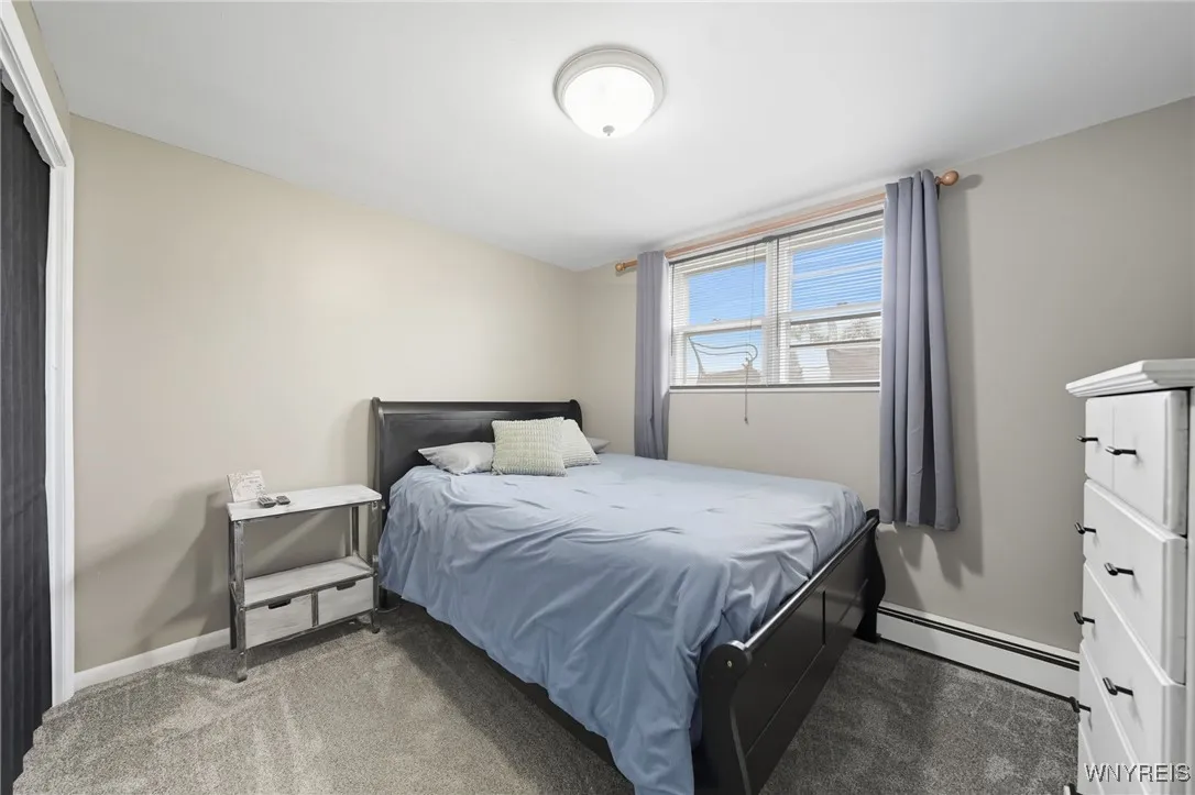 226 Temple Drive, Cheektowaga, New York 14225, Cheektowaga, New York 14225, 4 Bedrooms Bedrooms, 7 Rooms Rooms,2 BathroomsBathrooms,Residential,Closed,226 Temple Drive, Cheektowaga, New York 14225,0,B1636095