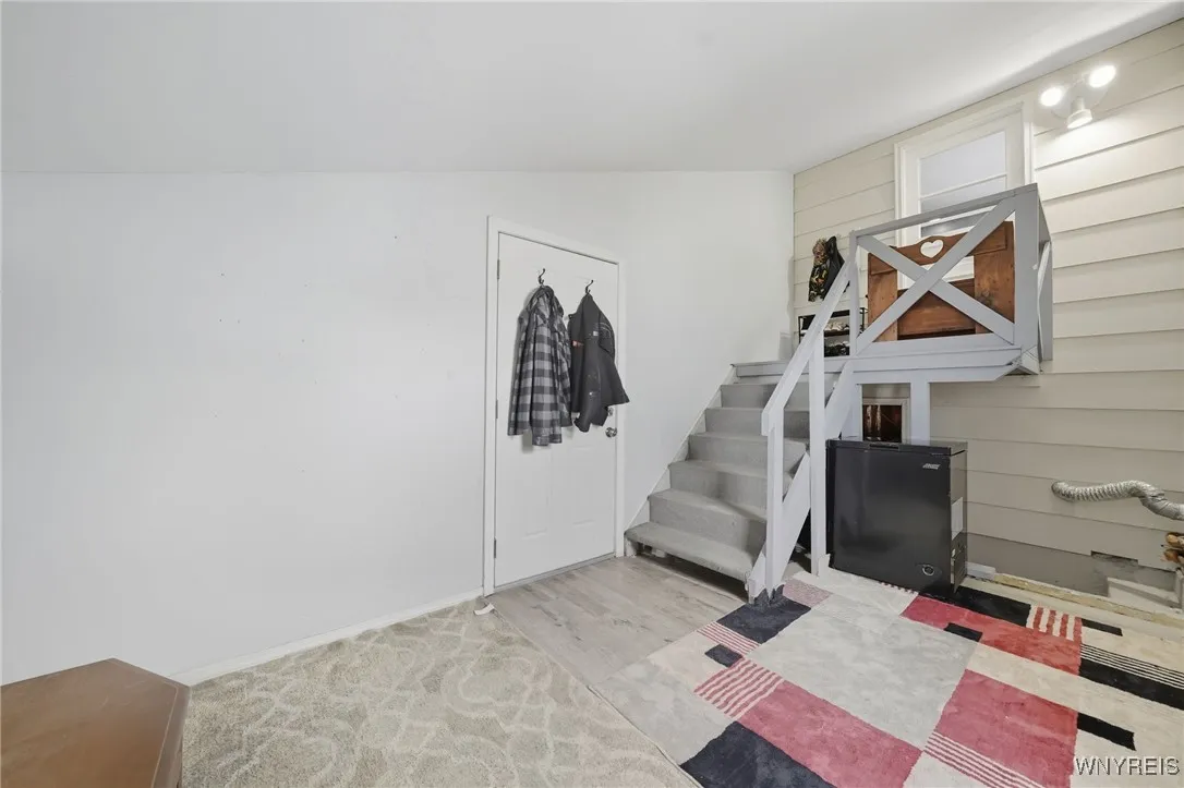 226 Temple Drive, Cheektowaga, New York 14225, Cheektowaga, New York 14225, 4 Bedrooms Bedrooms, 7 Rooms Rooms,2 BathroomsBathrooms,Residential,Closed,226 Temple Drive, Cheektowaga, New York 14225,0,B1636095