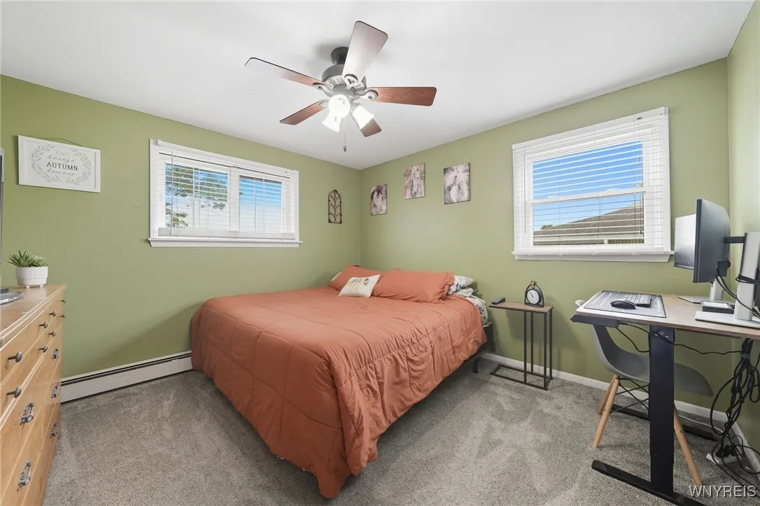 226 Temple Drive, Cheektowaga, New York 14225, Cheektowaga, New York 14225, 4 Bedrooms Bedrooms, 7 Rooms Rooms,2 BathroomsBathrooms,Residential,Closed,226 Temple Drive, Cheektowaga, New York 14225,0,B1636095