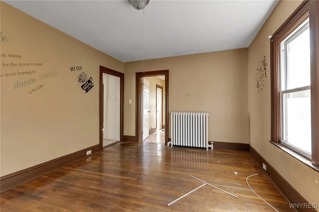 195 Riverside Avenue, Buffalo, New York 14207, Buffalo, New York 14207, 4 Bedrooms Bedrooms, ,3 BathroomsBathrooms,Residential,For Sale,195 Riverside Avenue, Buffalo, New York 14207,0,B1633817