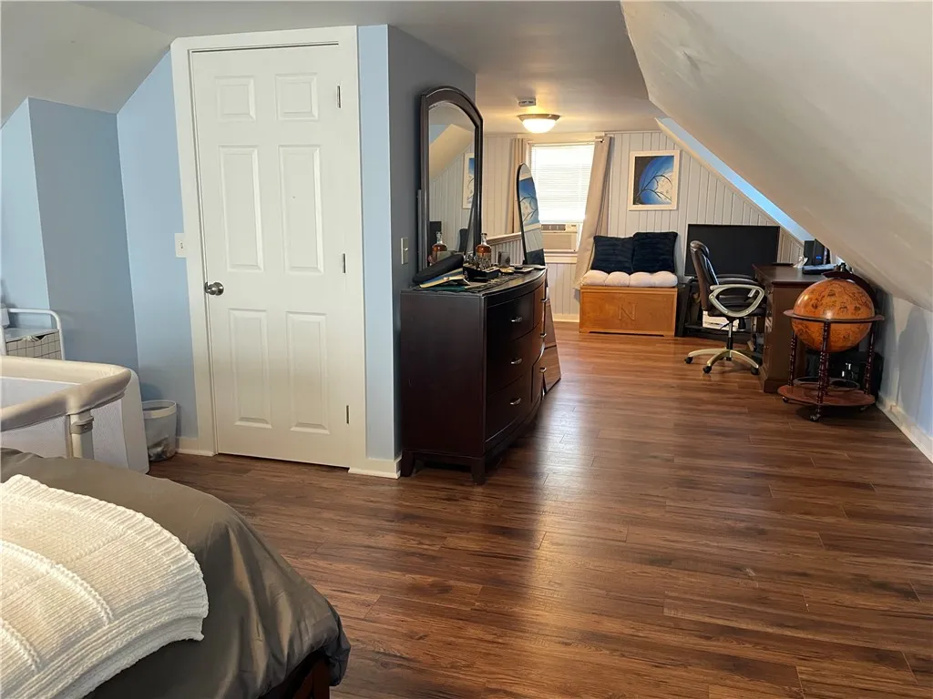6 Jackson Circle, Corning City, New York 14830, Corning City, New York 14830, 3 Bedrooms Bedrooms, 6 Rooms Rooms,1 BathroomBathrooms,Residential,For Sale,6 Jackson Circle, Corning City, New York 14830,0,R1636402