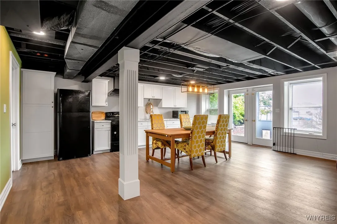5657 Glen Iris Drive, Clarence, New York 14032, Clarence, New York 14032, 6 Bedrooms Bedrooms, 13 Rooms Rooms,5 BathroomsBathrooms,Residential,For Sale,5657 Glen Iris Drive, Clarence, New York 14032,0,B1636265
