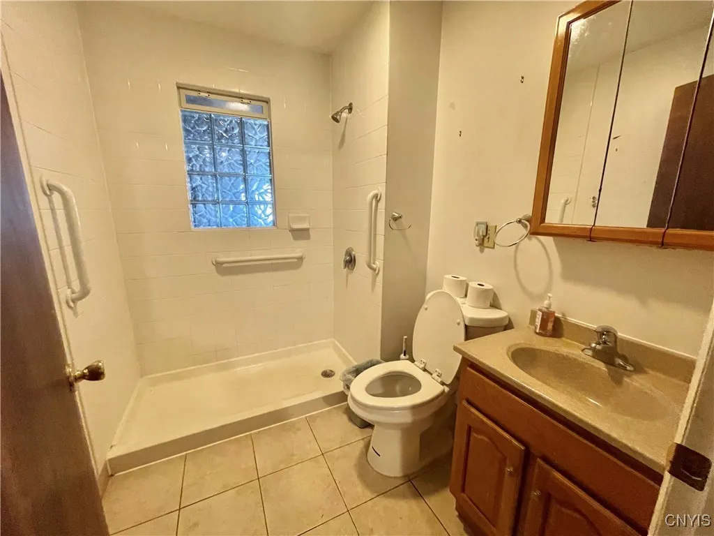 108 Downer Street, Van Buren, New York 13027, Van Buren, New York 13027, 3 Bedrooms Bedrooms, 7 Rooms Rooms,1 BathroomBathrooms,Residential,For Sale,108 Downer Street, Van Buren, New York 13027,0,S1636399