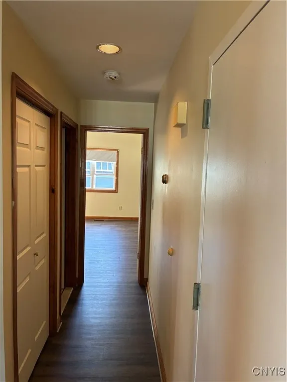 140 Marlborough Road, Syracuse, New York 13206, Syracuse, New York 13206, 2 Bedrooms Bedrooms, 3 Rooms Rooms,1 BathroomBathrooms,Residential Lease,For Rent,140 Marlborough Road, Syracuse, New York 13206,0,S1636475