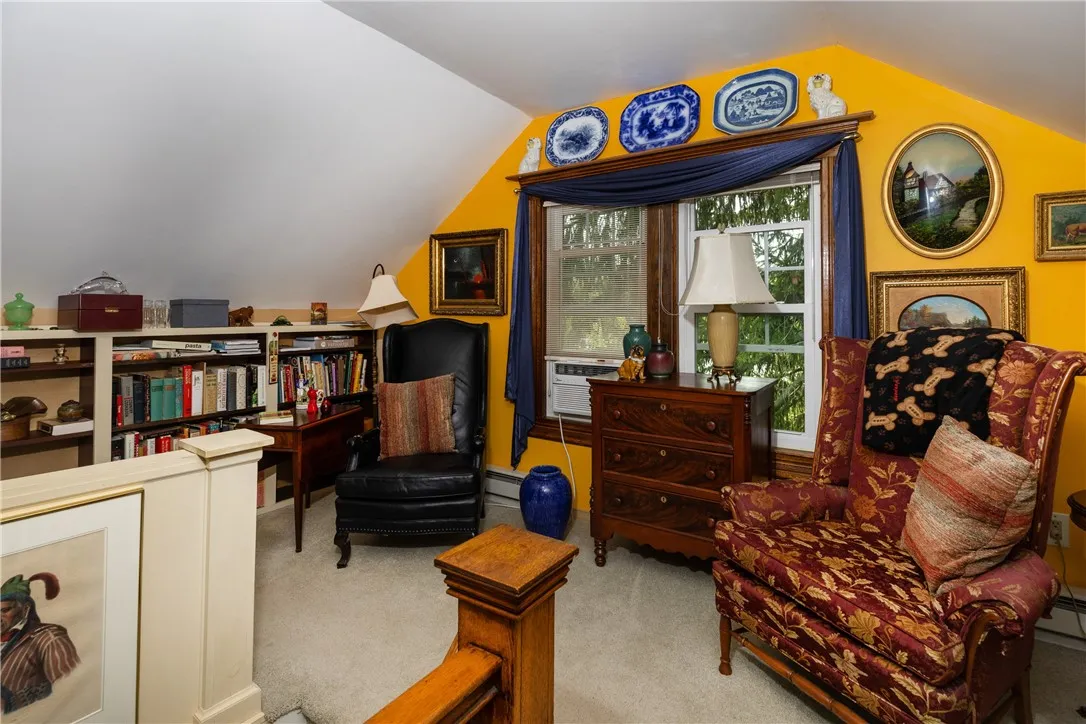 103 Durland Avenue, Elmira, New York 14905, Elmira, New York 14905, 3 Bedrooms Bedrooms, 13 Rooms Rooms,2 BathroomsBathrooms,Residential,For Sale,103 Durland Avenue, Elmira, New York 14905,0,R1636303