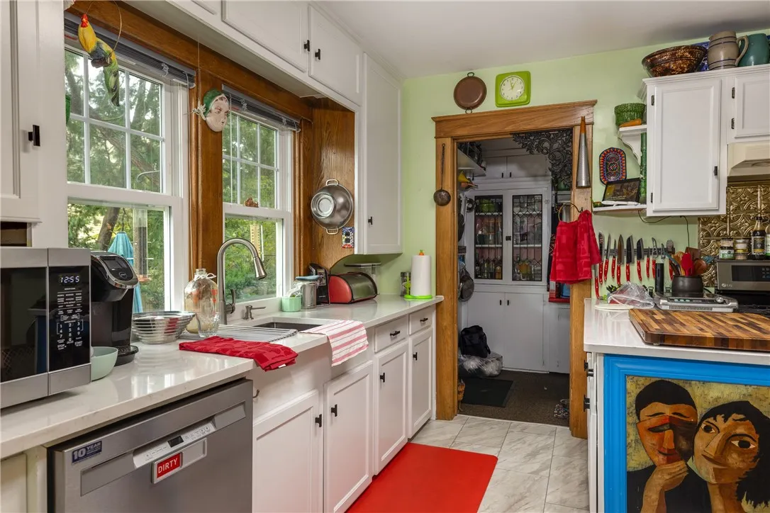 103 Durland Avenue, Elmira, New York 14905, Elmira, New York 14905, 3 Bedrooms Bedrooms, 13 Rooms Rooms,2 BathroomsBathrooms,Residential,For Sale,103 Durland Avenue, Elmira, New York 14905,0,R1636303