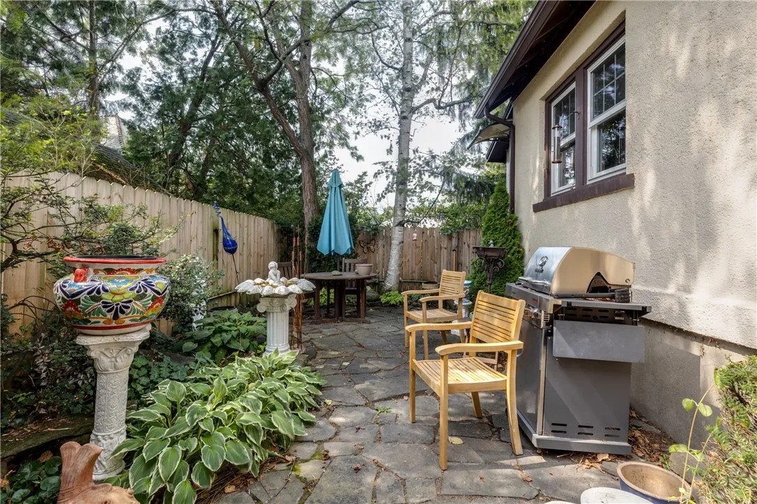103 Durland Avenue, Elmira, New York 14905, Elmira, New York 14905, 3 Bedrooms Bedrooms, 13 Rooms Rooms,2 BathroomsBathrooms,Residential,For Sale,103 Durland Avenue, Elmira, New York 14905,0,R1636303