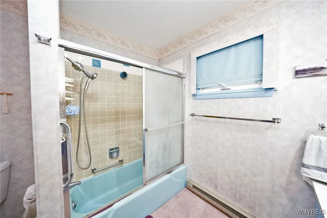 98 North Main Street, Castile, New York 14427, Castile, New York 14427, 3 Bedrooms Bedrooms, 8 Rooms Rooms,1 BathroomBathrooms,Residential,For Sale,98 North Main Street, Castile, New York 14427,0,B1636296