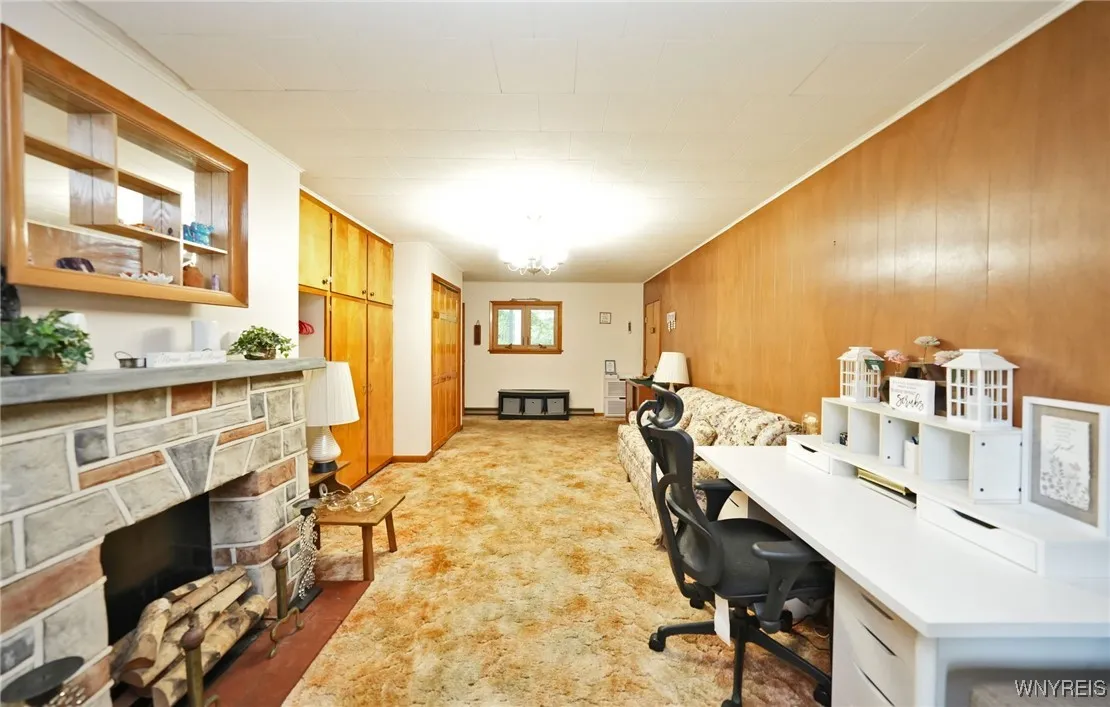 98 North Main Street, Castile, New York 14427, Castile, New York 14427, 3 Bedrooms Bedrooms, 8 Rooms Rooms,1 BathroomBathrooms,Residential,For Sale,98 North Main Street, Castile, New York 14427,0,B1636296