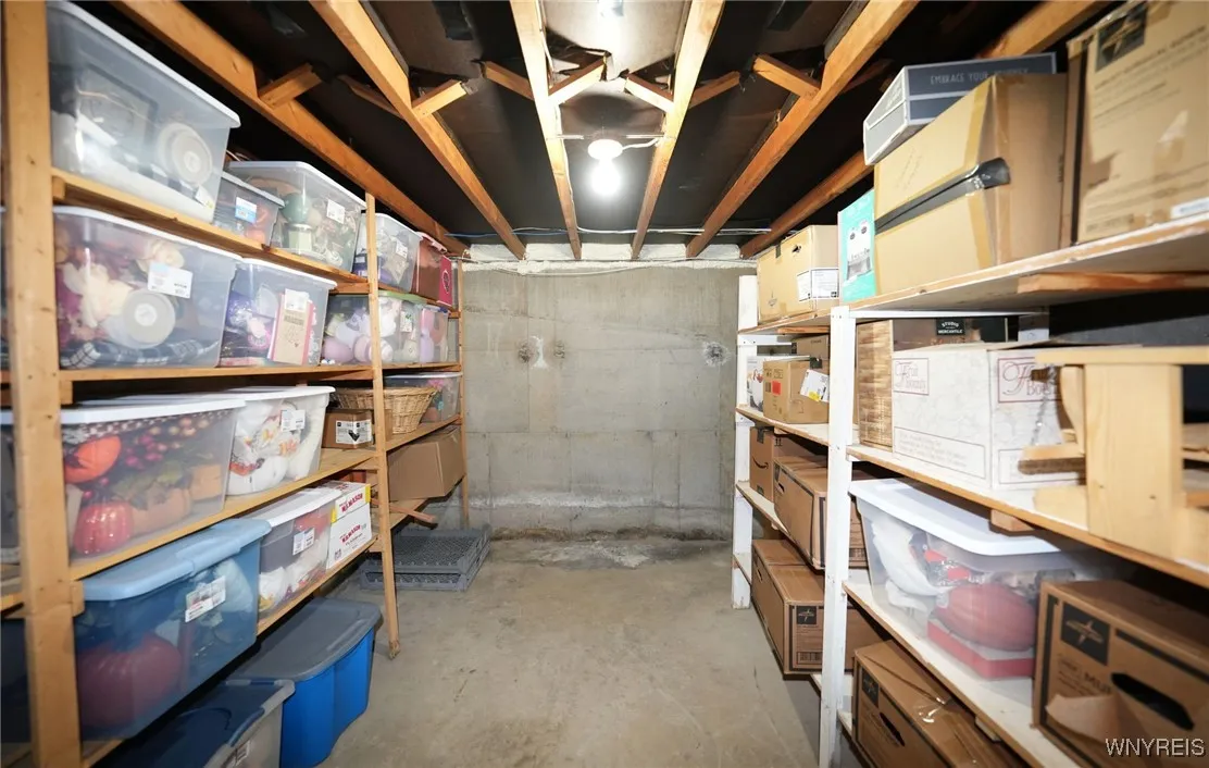 98 North Main Street, Castile, New York 14427, Castile, New York 14427, 3 Bedrooms Bedrooms, 8 Rooms Rooms,1 BathroomBathrooms,Residential,For Sale,98 North Main Street, Castile, New York 14427,0,B1636296