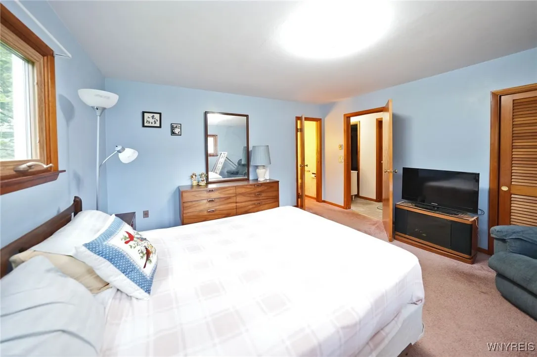 98 North Main Street, Castile, New York 14427, Castile, New York 14427, 3 Bedrooms Bedrooms, 8 Rooms Rooms,1 BathroomBathrooms,Residential,For Sale,98 North Main Street, Castile, New York 14427,0,B1636296