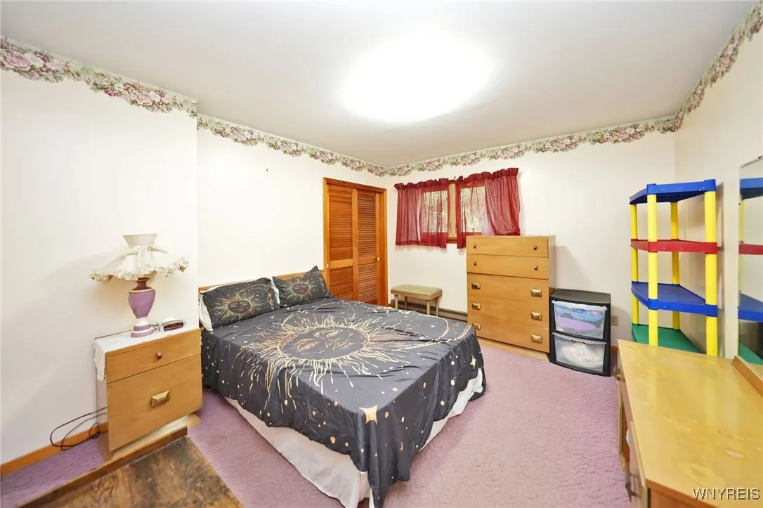 98 North Main Street, Castile, New York 14427, Castile, New York 14427, 3 Bedrooms Bedrooms, 8 Rooms Rooms,1 BathroomBathrooms,Residential,For Sale,98 North Main Street, Castile, New York 14427,0,B1636296