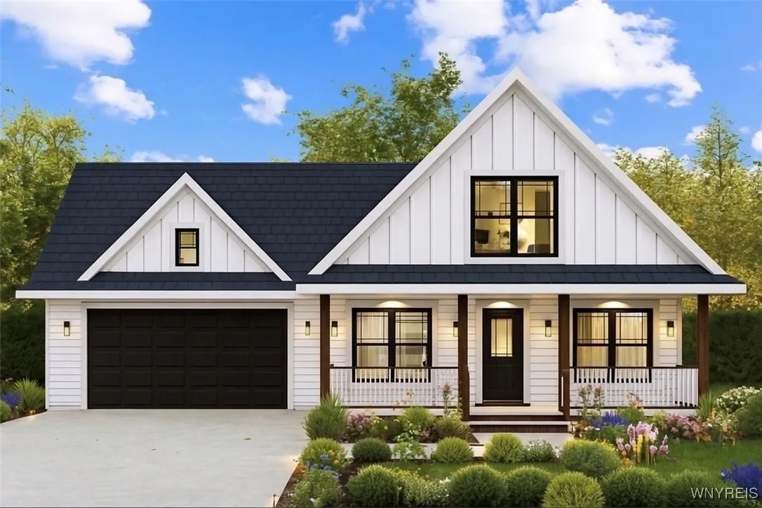 11617 Parkwood Drive, Alden, New York 14004, Alden, New York 14004, 3 Bedrooms Bedrooms, 4 Rooms Rooms,2 BathroomsBathrooms,Residential,For Sale,11617 Parkwood Drive, Alden, New York 14004,0,B1636020