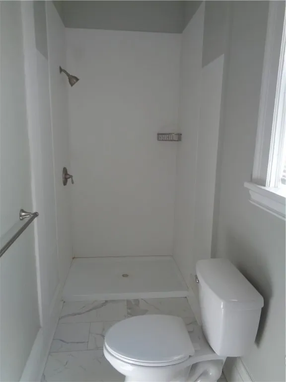 Bathroom #2