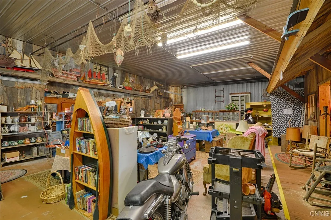 3675 County Route 6 Road, Morristown, New York 136, Morristown, New York 13646, ,Commercial Sale,For Sale,3675 County Route 6 Road, Morristown, New York 136,0,S1635690