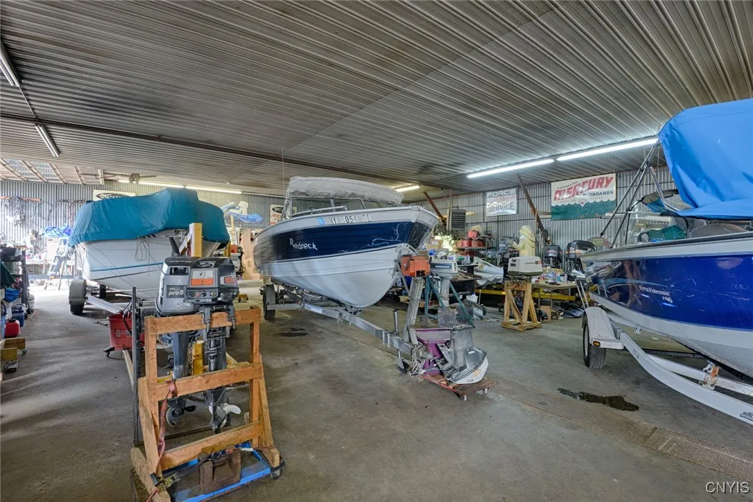 3675 County Route 6 Road, Morristown, New York 136, Morristown, New York 13646, ,Commercial Sale,For Sale,3675 County Route 6 Road, Morristown, New York 136,0,S1635690