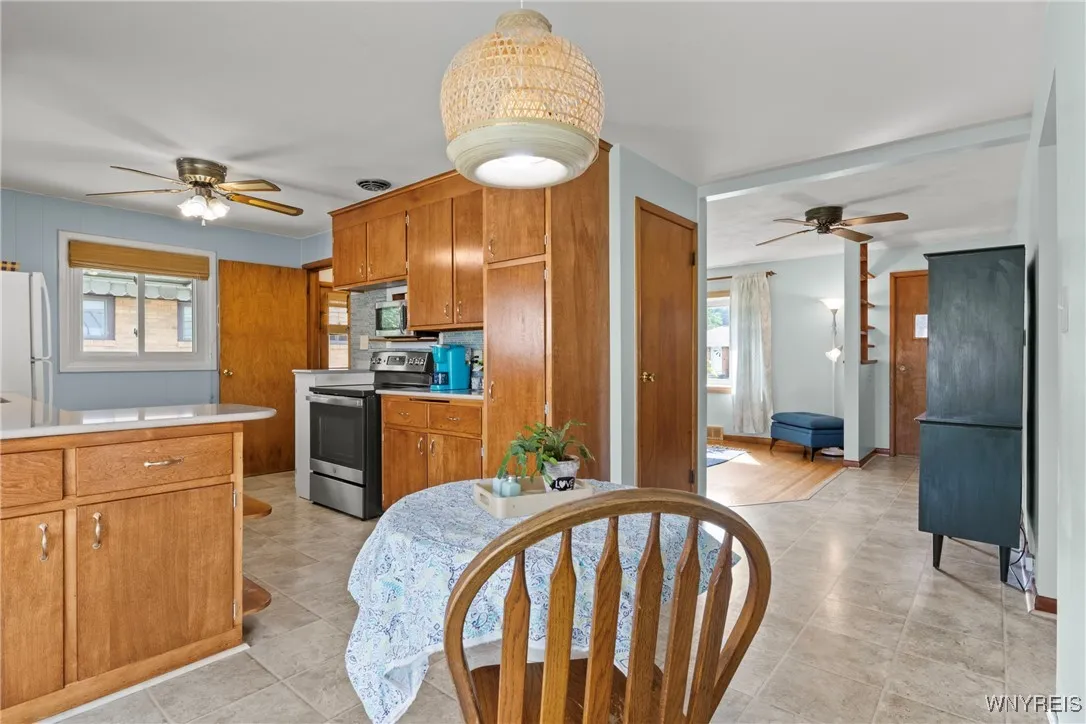1317 Master Street, North Tonawanda, New York 1412, North Tonawanda, New York 14120, 4 Bedrooms Bedrooms, 7 Rooms Rooms,2 BathroomsBathrooms,Residential,For Sale,1317 Master Street, North Tonawanda, New York 1412,0,B1636484