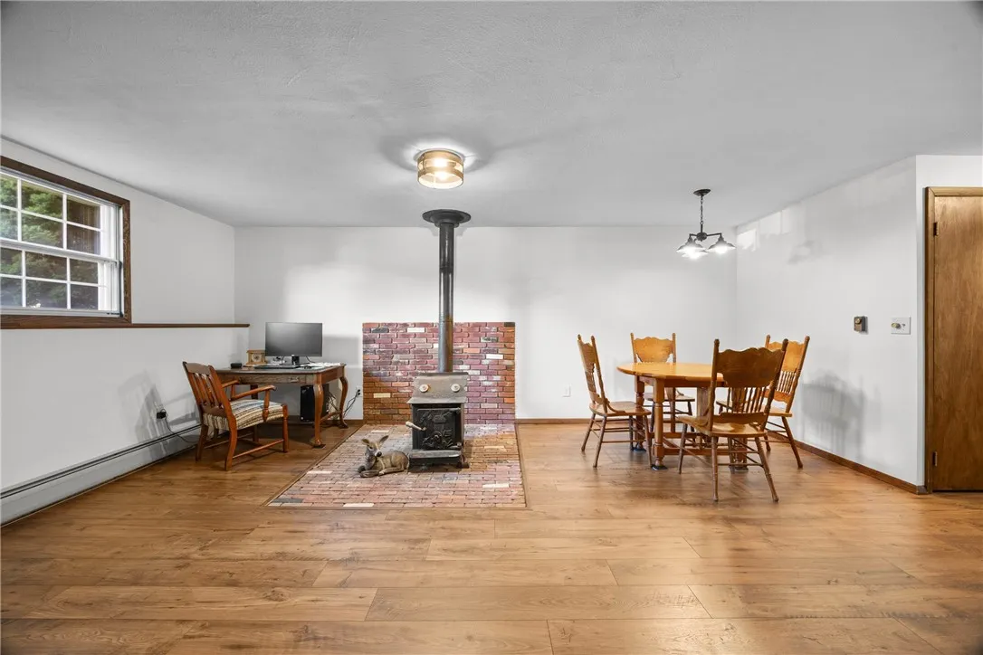 7980 Cedarwood Drive, Rome, New York 13440, Rome, New York 13440, 4 Bedrooms Bedrooms, 9 Rooms Rooms,2 BathroomsBathrooms,Residential,For Sale,7980 Cedarwood Drive, Rome, New York 13440,0,R1636478