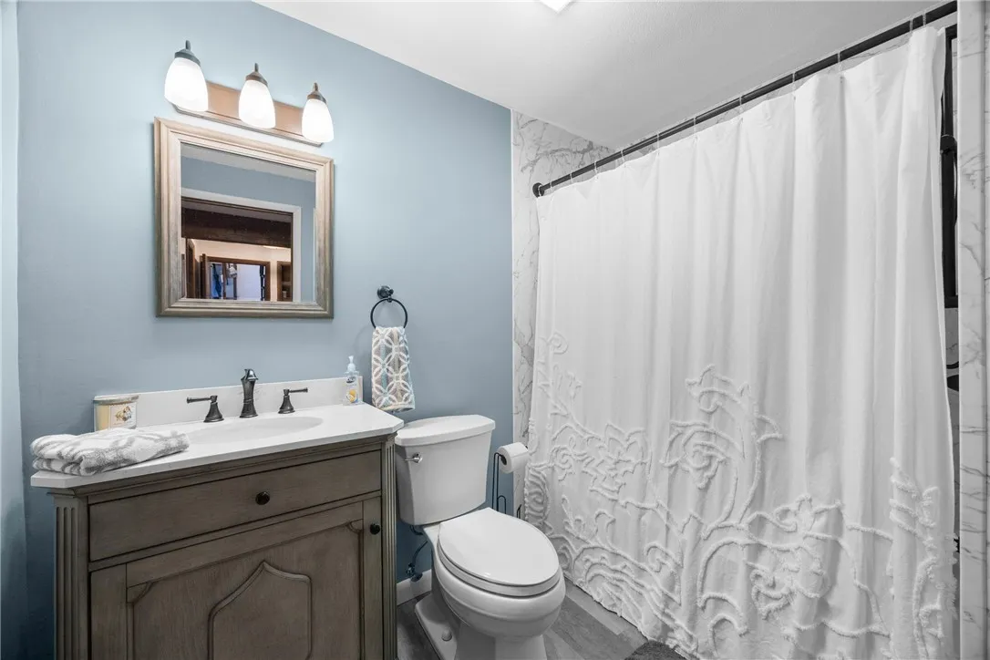 7980 Cedarwood Drive, Rome, New York 13440, Rome, New York 13440, 4 Bedrooms Bedrooms, 9 Rooms Rooms,2 BathroomsBathrooms,Residential,For Sale,7980 Cedarwood Drive, Rome, New York 13440,0,R1636478