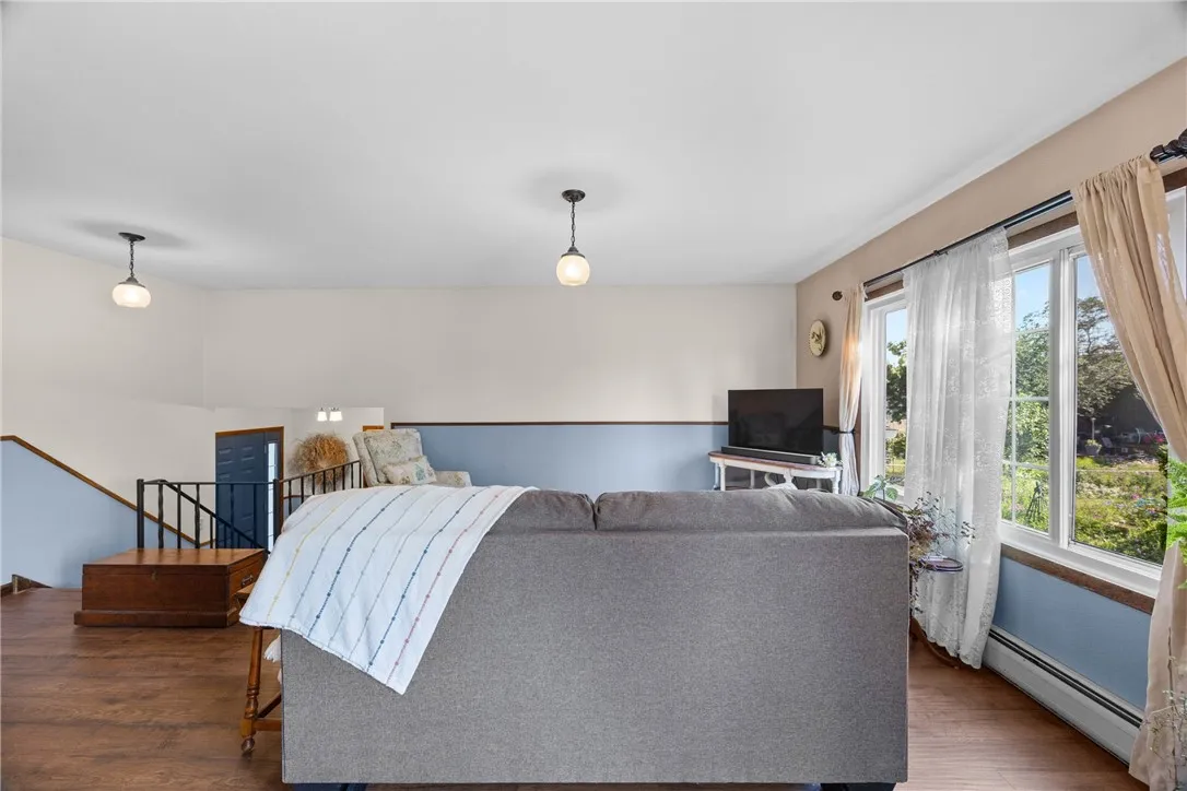 7980 Cedarwood Drive, Rome, New York 13440, Rome, New York 13440, 4 Bedrooms Bedrooms, 9 Rooms Rooms,2 BathroomsBathrooms,Residential,For Sale,7980 Cedarwood Drive, Rome, New York 13440,0,R1636478