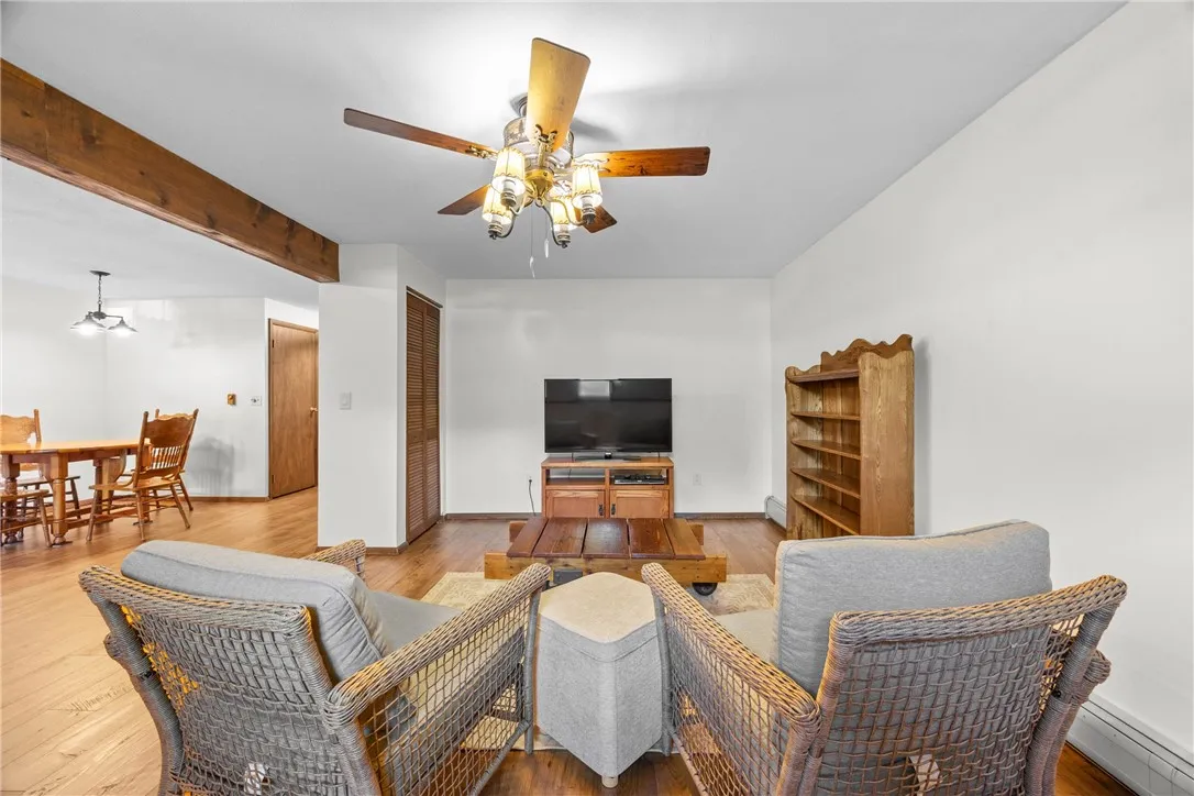 7980 Cedarwood Drive, Rome, New York 13440, Rome, New York 13440, 4 Bedrooms Bedrooms, 9 Rooms Rooms,2 BathroomsBathrooms,Residential,For Sale,7980 Cedarwood Drive, Rome, New York 13440,0,R1636478