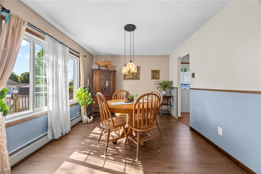 7980 Cedarwood Drive, Rome, New York 13440, Rome, New York 13440, 4 Bedrooms Bedrooms, 9 Rooms Rooms,2 BathroomsBathrooms,Residential,For Sale,7980 Cedarwood Drive, Rome, New York 13440,0,R1636478