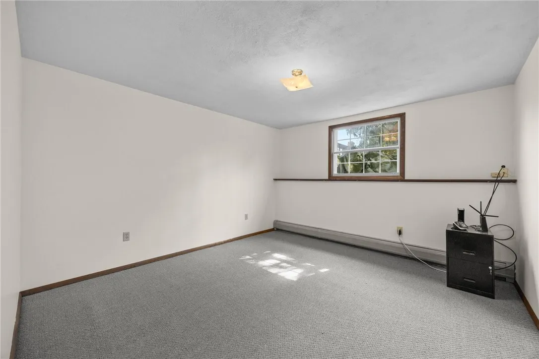 7980 Cedarwood Drive, Rome, New York 13440, Rome, New York 13440, 4 Bedrooms Bedrooms, 9 Rooms Rooms,2 BathroomsBathrooms,Residential,For Sale,7980 Cedarwood Drive, Rome, New York 13440,0,R1636478