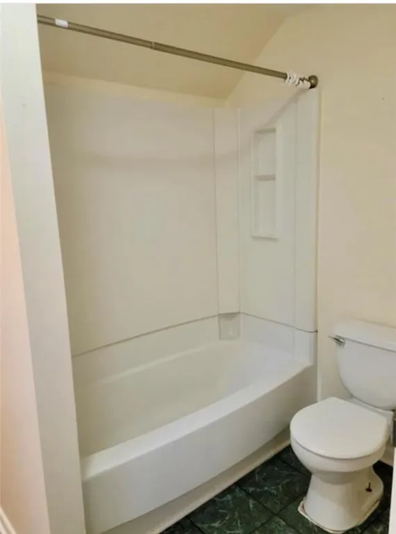 224 East 3rd Street, Corning City, New York 14830, Corning City, New York 14830, 4 Bedrooms Bedrooms, ,2 BathroomsBathrooms,Residential,For Sale,224 East 3rd Street, Corning City, New York 14830,0,R1636519