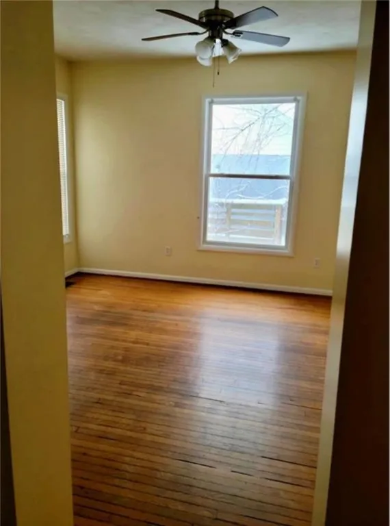 224 East 3rd Street, Corning City, New York 14830, Corning City, New York 14830, 4 Bedrooms Bedrooms, ,2 BathroomsBathrooms,Residential,For Sale,224 East 3rd Street, Corning City, New York 14830,0,R1636519