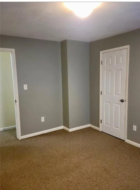 224 East 3rd Street, Corning City, New York 14830, Corning City, New York 14830, 4 Bedrooms Bedrooms, ,2 BathroomsBathrooms,Residential,For Sale,224 East 3rd Street, Corning City, New York 14830,0,R1636519