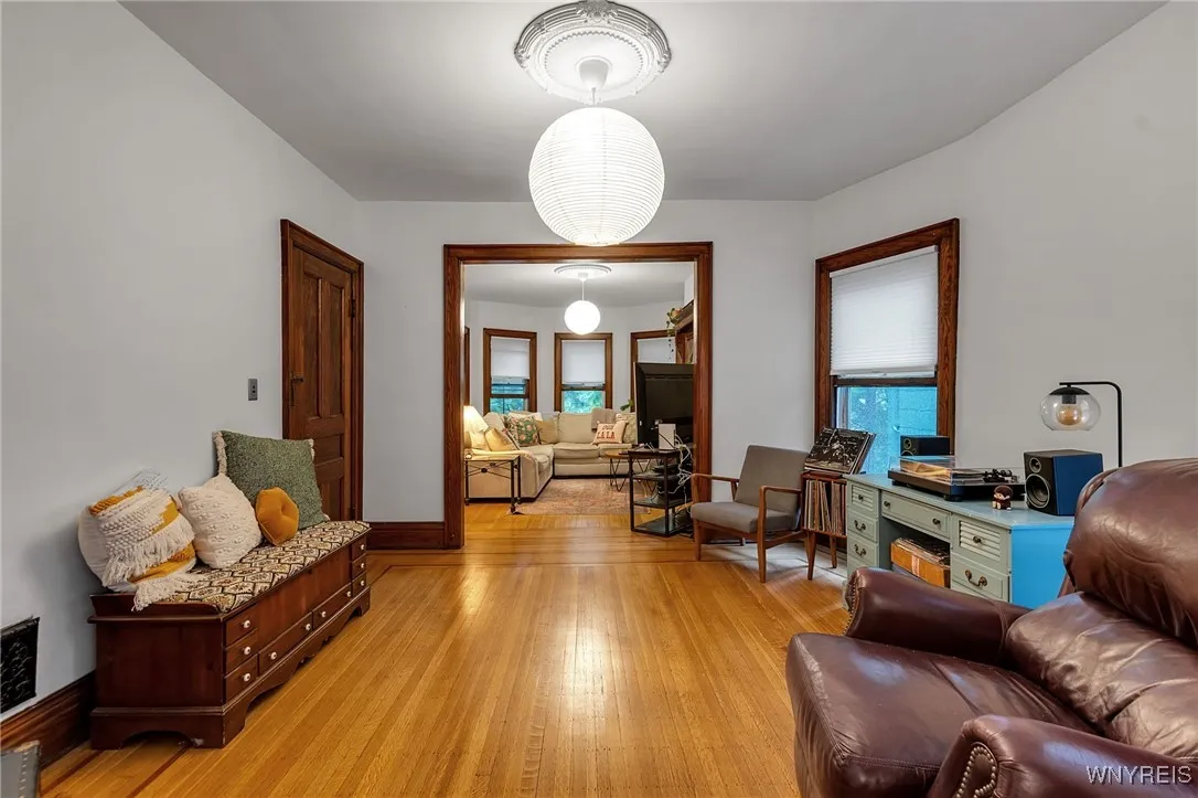 359 Lafayette Avenue, Buffalo, New York 14213, Buffalo, New York 14213, 7 Bedrooms Bedrooms, ,2 BathroomsBathrooms,Residential,For Sale,359 Lafayette Avenue, Buffalo, New York 14213,0,B1636065