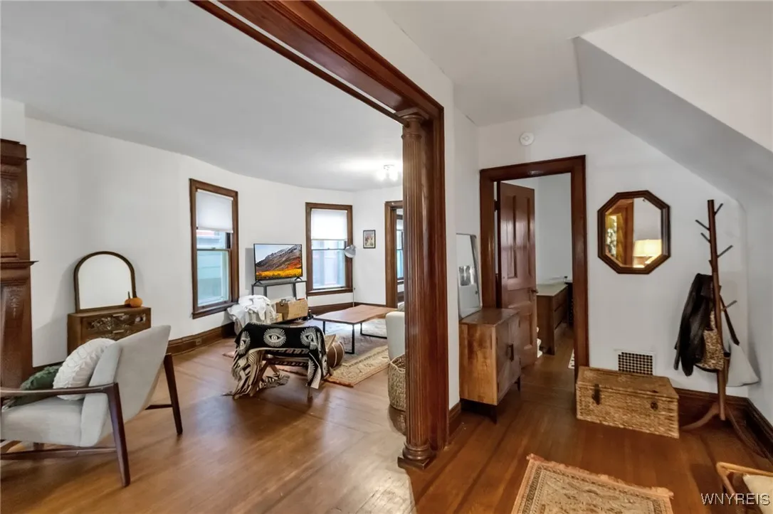 359 Lafayette Avenue, Buffalo, New York 14213, Buffalo, New York 14213, 7 Bedrooms Bedrooms, ,2 BathroomsBathrooms,Residential,For Sale,359 Lafayette Avenue, Buffalo, New York 14213,0,B1636065