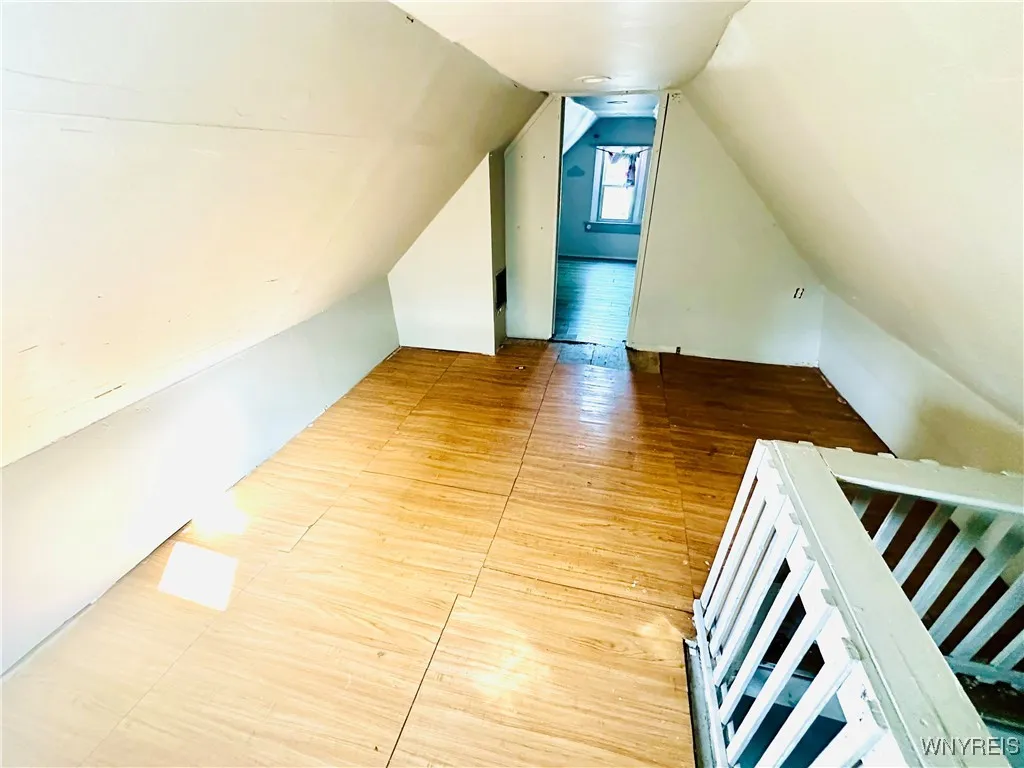 214 Benzinger Street, Buffalo, New York 14206, Buffalo, New York 14206, 3 Bedrooms Bedrooms, 6 Rooms Rooms,1 BathroomBathrooms,Residential,For Sale,214 Benzinger Street, Buffalo, New York 14206,0,B1636510