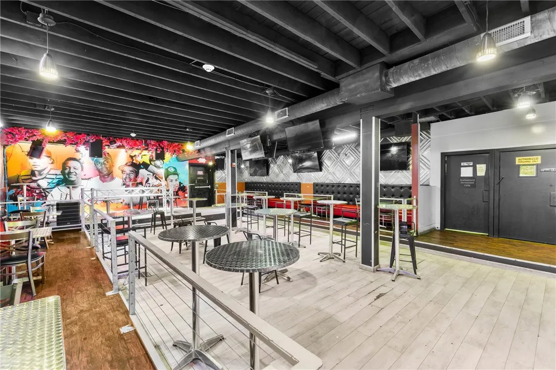 2264 Clifford Avenue, Rochester, New York 14609, Rochester, New York 14609, ,Commercial Sale,For Sale,2264 Clifford Avenue, Rochester, New York 14609,0,R1636288
