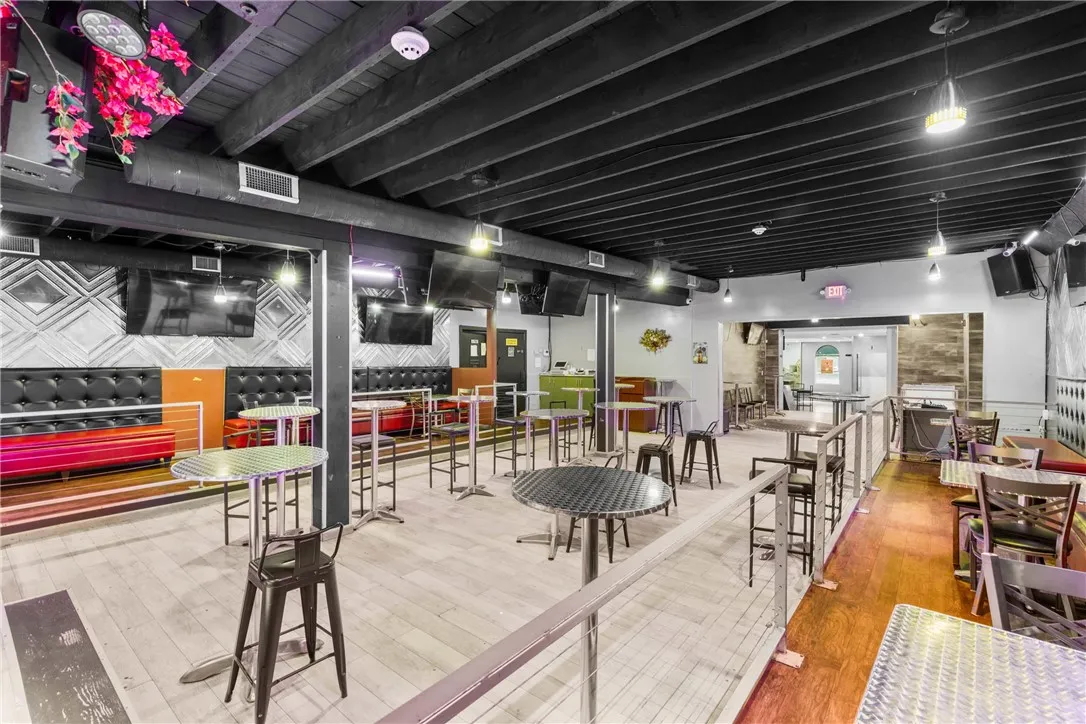 2264 Clifford Avenue, Rochester, New York 14609, Rochester, New York 14609, ,Commercial Sale,For Sale,2264 Clifford Avenue, Rochester, New York 14609,0,R1636288