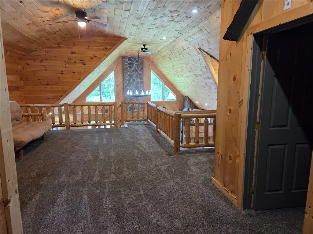 5517 Norris Road, Huron, New York 14516, Huron, New York 14516, 3 Bedrooms Bedrooms, 8 Rooms Rooms,4 BathroomsBathrooms,Residential,For Sale,5517 Norris Road, Huron, New York 14516,0,R1635395