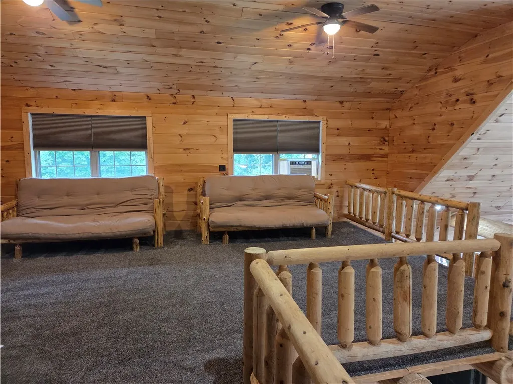 5517 Norris Road, Huron, New York 14516, Huron, New York 14516, 3 Bedrooms Bedrooms, 8 Rooms Rooms,4 BathroomsBathrooms,Residential,For Sale,5517 Norris Road, Huron, New York 14516,0,R1635395