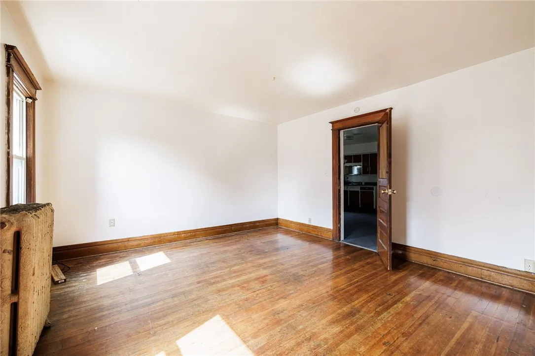 96 Sobieski Street, Rochester, New York 14621, Rochester, New York 14621, 6 Bedrooms Bedrooms, ,3 BathroomsBathrooms,Residential,For Sale,96 Sobieski Street, Rochester, New York 14621,0,R1636001