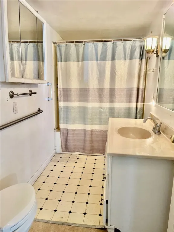 3476 Pearl Street Road, Batavia, New York 14020, Batavia, New York 14020, 5 Bedrooms Bedrooms, 9 Rooms Rooms,2 BathroomsBathrooms,Residential,For Sale,3476 Pearl Street Road, Batavia, New York 14020,0,R1635698
