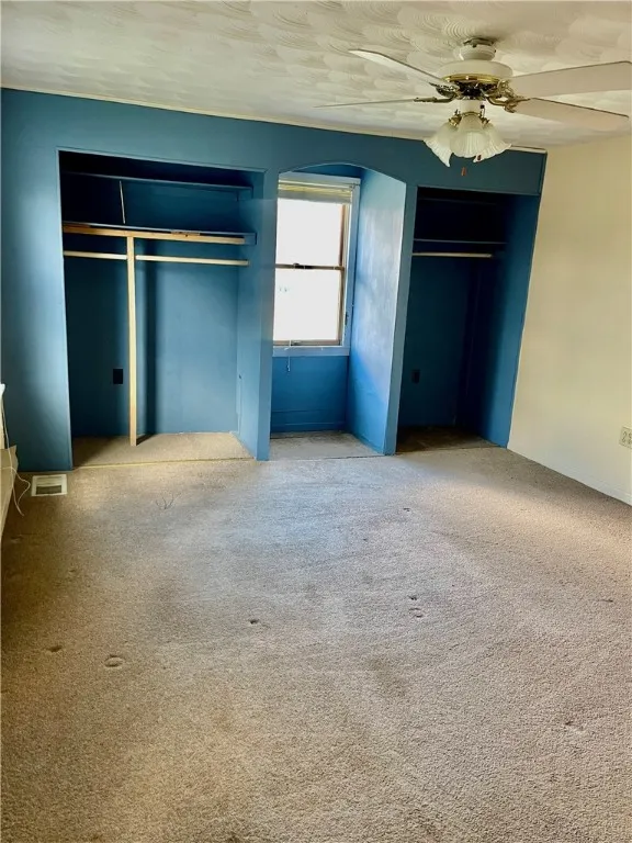 3476 Pearl Street Road, Batavia, New York 14020, Batavia, New York 14020, 5 Bedrooms Bedrooms, 9 Rooms Rooms,2 BathroomsBathrooms,Residential,For Sale,3476 Pearl Street Road, Batavia, New York 14020,0,R1635698