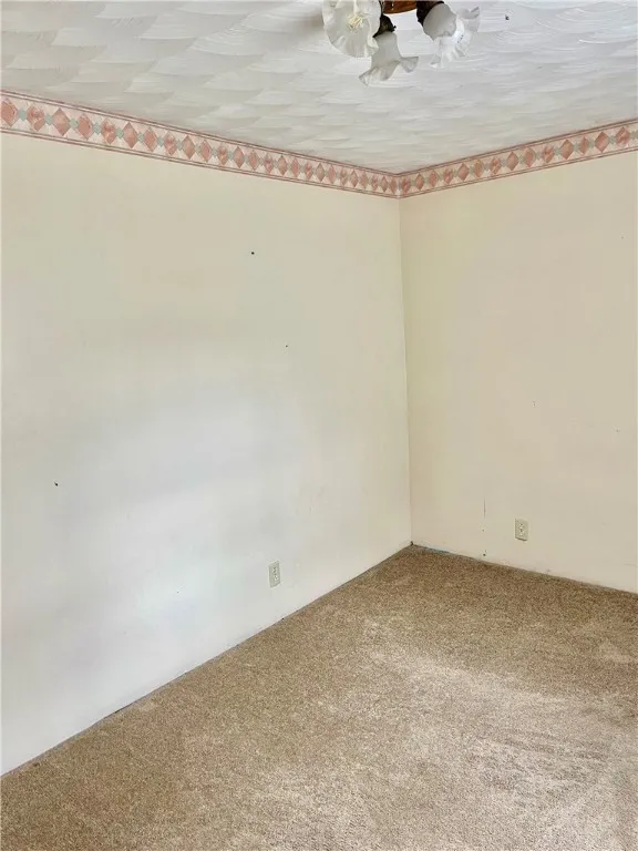 3476 Pearl Street Road, Batavia, New York 14020, Batavia, New York 14020, 5 Bedrooms Bedrooms, 9 Rooms Rooms,2 BathroomsBathrooms,Residential,For Sale,3476 Pearl Street Road, Batavia, New York 14020,0,R1635698