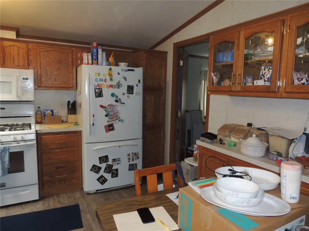 147 Paddock Park Lane, Guilford, New York 13733, Bainbridge, New York 13733, 3 Bedrooms Bedrooms, 6 Rooms Rooms,2 BathroomsBathrooms,Residential,For Sale,147 Paddock Park Lane, Guilford, New York 13733,0,R1636511