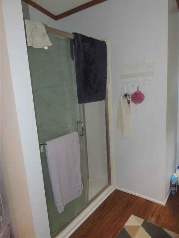 147 Paddock Park Lane, Guilford, New York 13733, Bainbridge, New York 13733, 3 Bedrooms Bedrooms, 6 Rooms Rooms,2 BathroomsBathrooms,Residential,For Sale,147 Paddock Park Lane, Guilford, New York 13733,0,R1636511
