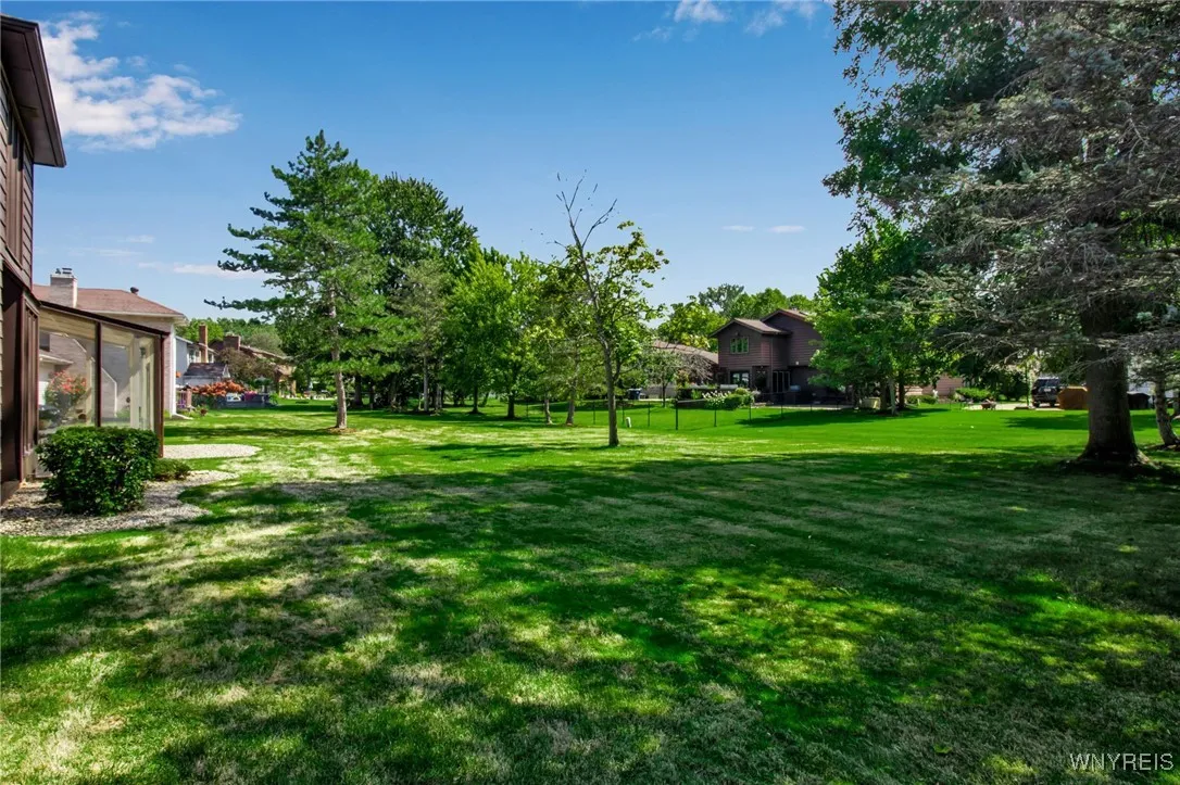 59 Timberlane Drive, Amherst, New York 14221, Amherst, New York 14221, 4 Bedrooms Bedrooms, 10 Rooms Rooms,2 BathroomsBathrooms,Residential,Closed,59 Timberlane Drive, Amherst, New York 14221,0,B1634790