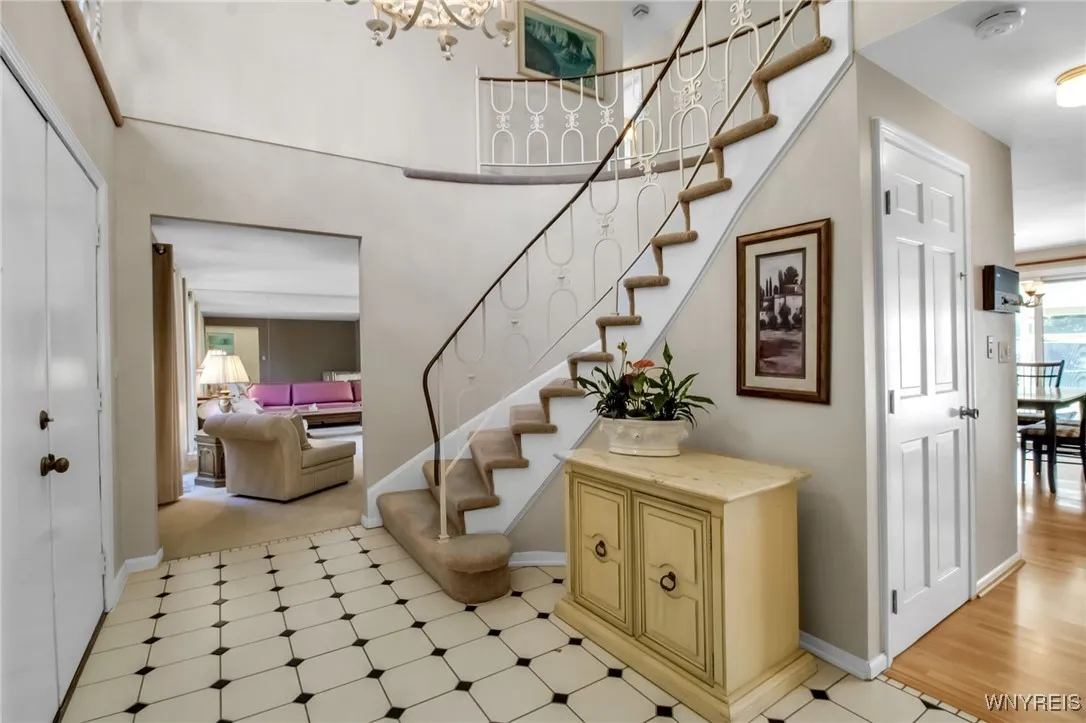 59 Timberlane Drive, Amherst, New York 14221, Amherst, New York 14221, 4 Bedrooms Bedrooms, 10 Rooms Rooms,2 BathroomsBathrooms,Residential,Closed,59 Timberlane Drive, Amherst, New York 14221,0,B1634790