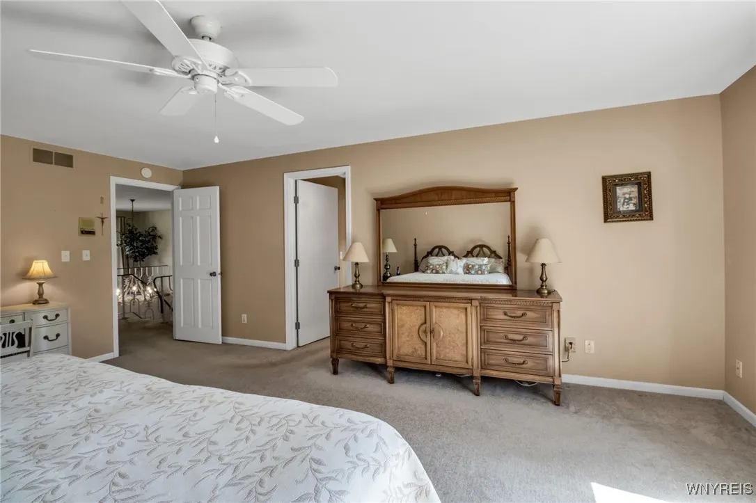 59 Timberlane Drive, Amherst, New York 14221, Amherst, New York 14221, 4 Bedrooms Bedrooms, 10 Rooms Rooms,2 BathroomsBathrooms,Residential,Closed,59 Timberlane Drive, Amherst, New York 14221,0,B1634790