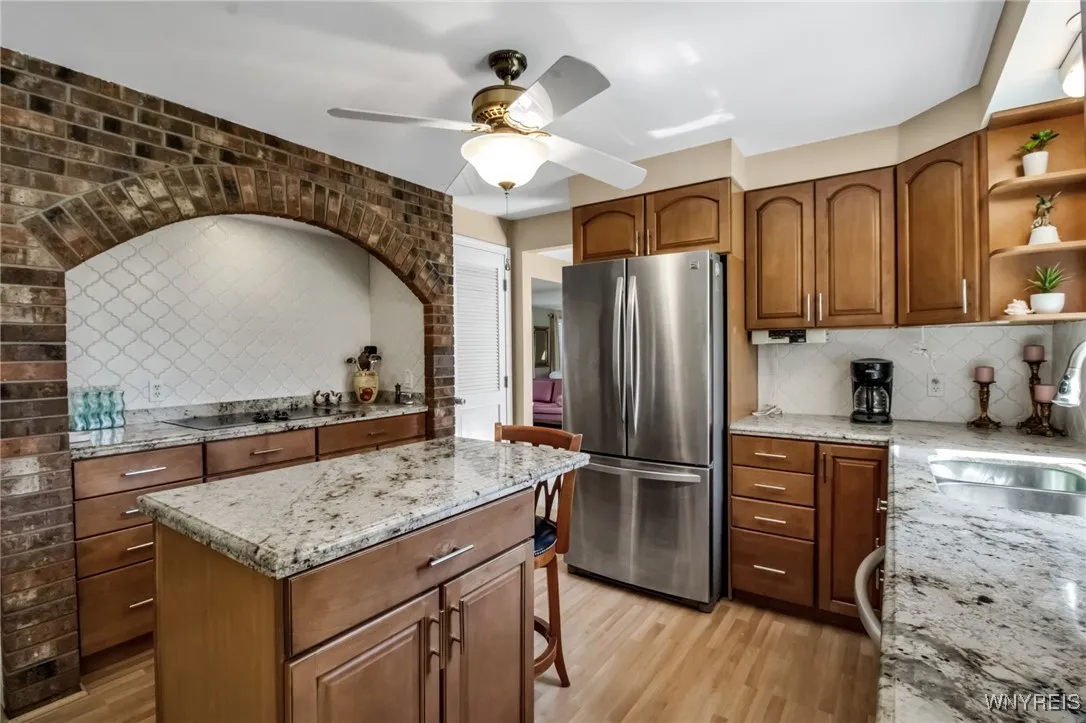 59 Timberlane Drive, Amherst, New York 14221, Amherst, New York 14221, 4 Bedrooms Bedrooms, 10 Rooms Rooms,2 BathroomsBathrooms,Residential,Closed,59 Timberlane Drive, Amherst, New York 14221,0,B1634790