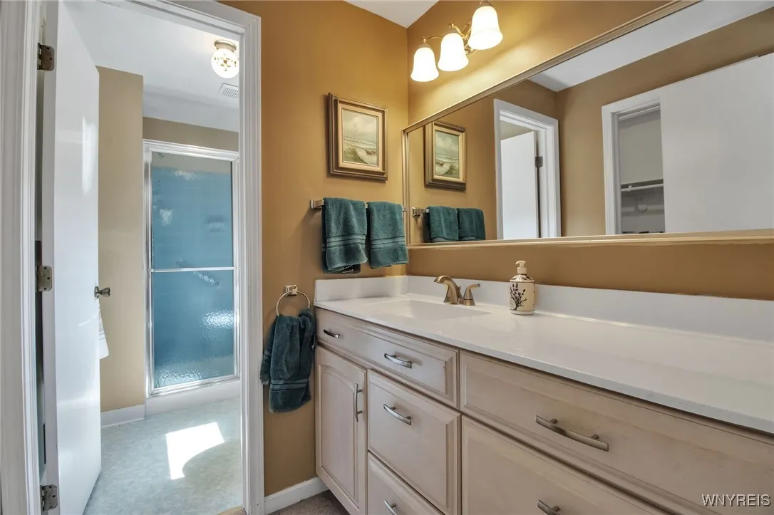 59 Timberlane Drive, Amherst, New York 14221, Amherst, New York 14221, 4 Bedrooms Bedrooms, 10 Rooms Rooms,2 BathroomsBathrooms,Residential,Closed,59 Timberlane Drive, Amherst, New York 14221,0,B1634790